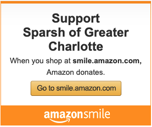 Amazon Smile
